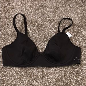 Aerie real me unlined bra